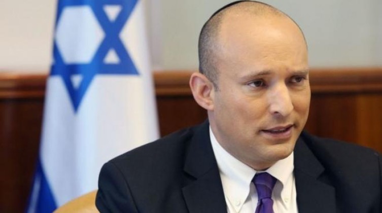 موقع عبري: لابيد سيعلن اليوم نجاحه في تشكيل حكومة دون نتنياهو