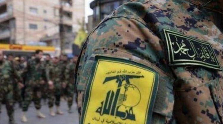 Doc-P-660887-637138045458639498