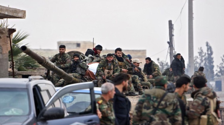 E92238DB-823A-4D0D-A086-2F95D49C850F.