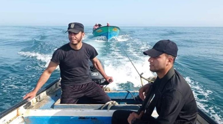 FB_IMG_1622291245186