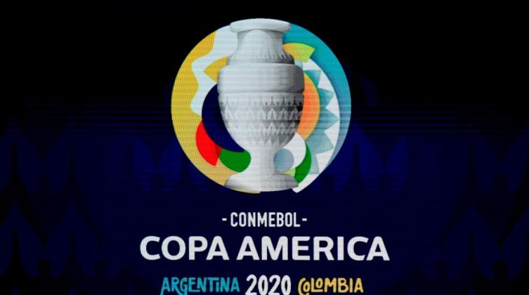 GettyImages-1186303506