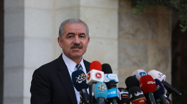 GettyImages-1221514997