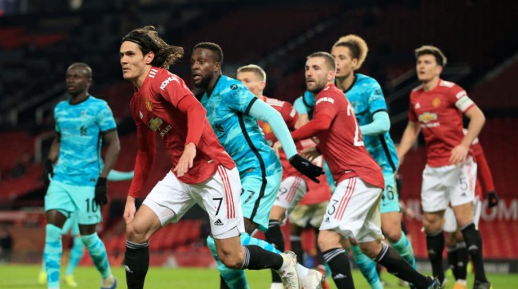 GettyImages-1230781533