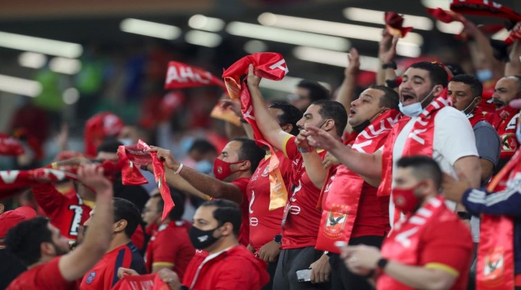 GettyImages-1230970485