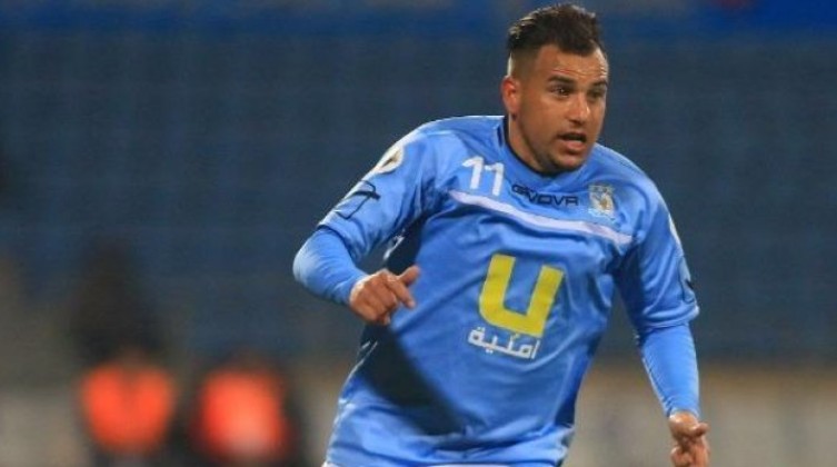 OE949LH4qgGFC0nEUvrQpg5DYvUmgol2SpPotaE1