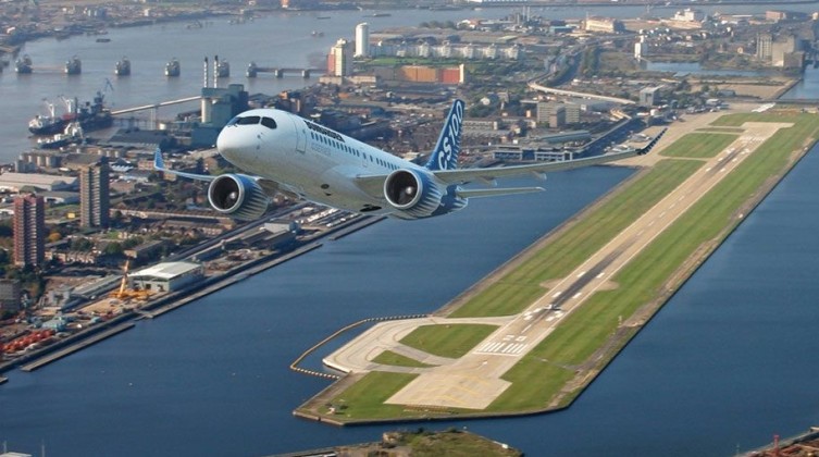 Resized-LCY-916x543