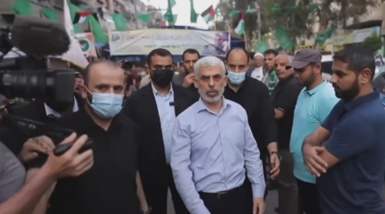 Screen-Shot-2021-05-22-at-19.44.26-400x240