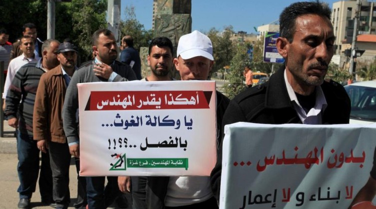 WcB9wonl4YAdb69w7W8LiHNhskqj_aRB