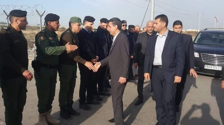 WhatsApp-Image-2021-04-06-at-1.57.57-PM