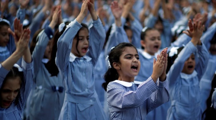 a1c7f4ac-5c1c-4251-9a77-ac1f57673134