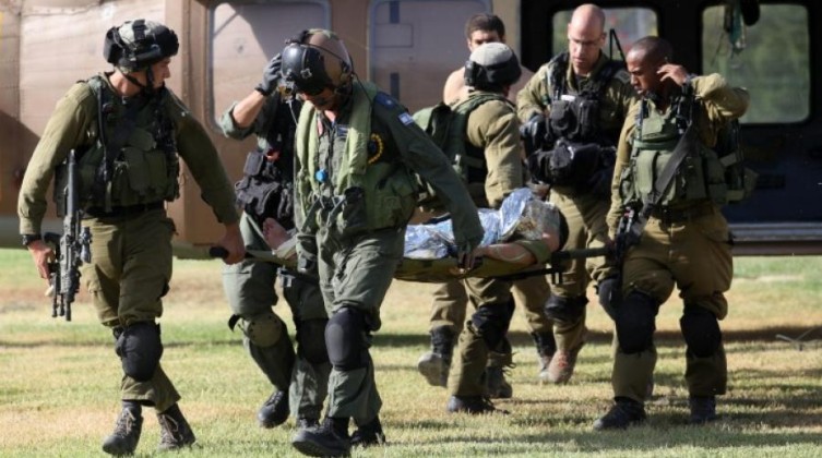 aeacb4e14e4c4c0dc4f75f210ab235bd