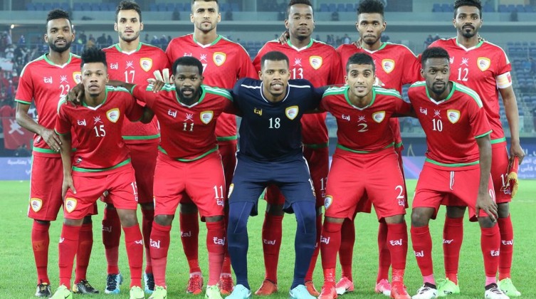 asabnews_2021-04-13_13-27-34_157051