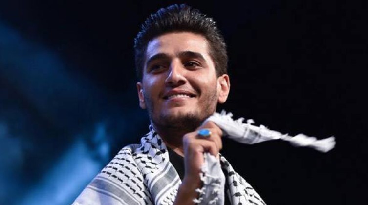 assaf123
