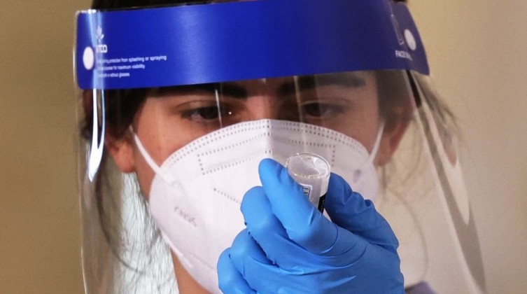 b1d39f8e-00f4-4433-b747-794955eb9503_16x9_1200x676