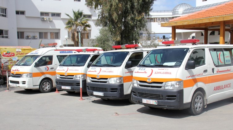 b1f768b5-1391-4c50-bdfe-b1665873dd4e