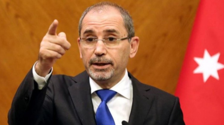 c5pQMhxeXBE7uyWB8K9Qfh2j3hZQjjZOubCkjz1t