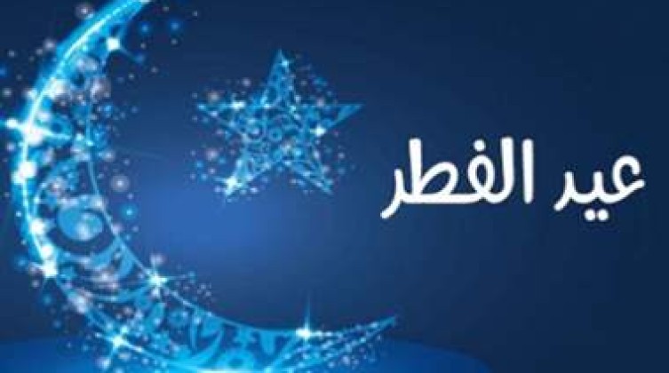 ef72b028ee20b34d99f59e6e88aa26f9