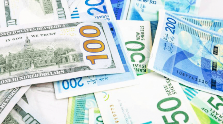 exttatmxiammnip-png-16268681701488181