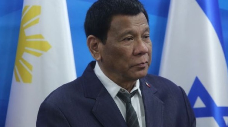 f180903mispool08-w650h331q80-1622382603