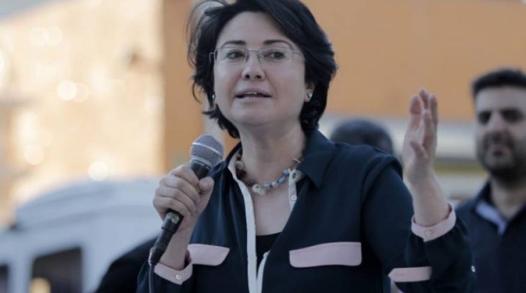 f8b7fbbf2ebb2ae267c359f9db9d7fb5