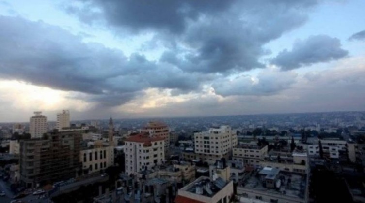 f951e1c607f9ea27dbdcee0bdd32db6f-800x440