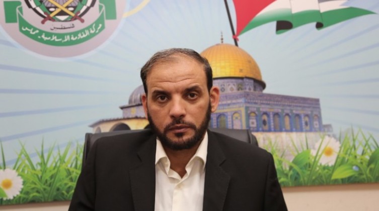 fa2be431ffd5eeae231eb146dceb7f34