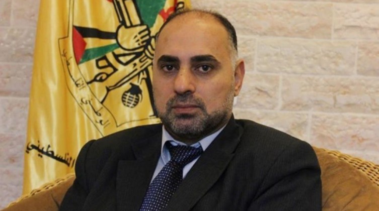 fayez-abou-aouita-palestine_0-1024x576
