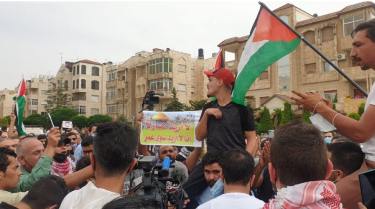 image_2021-05-09_170741