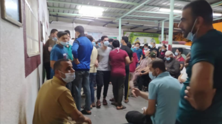 image_2021-05-11_042311