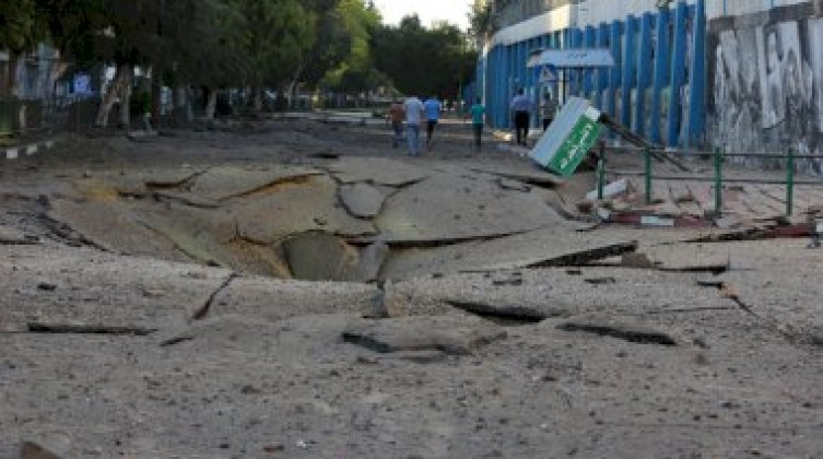 image_380x226_609b9f7788244