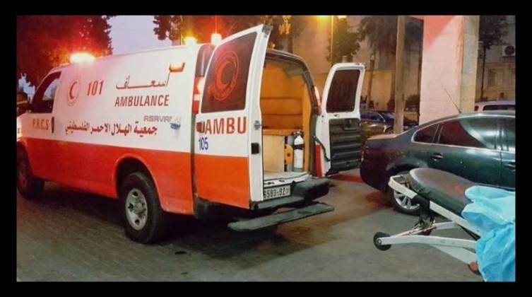 inbound2353439736490921167