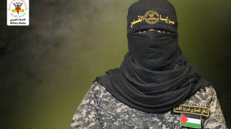 inbound6845141177563220721