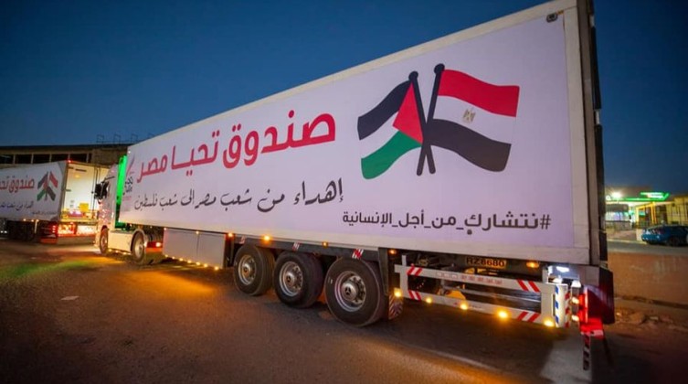 inbound6953042960779016515