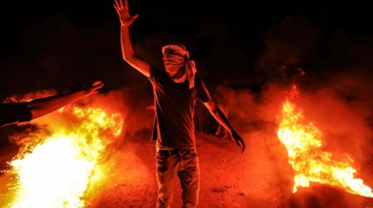 inbound7536924368075702944