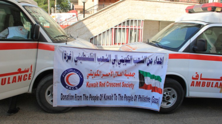 inbound9037712221189716731