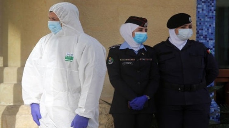 main-image608c11c5d8071-1619880167