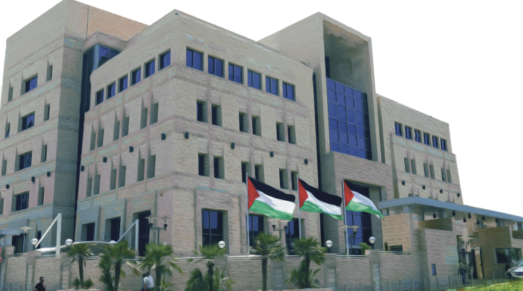 3aadac68e8b397d12b5ad7de8b939df6