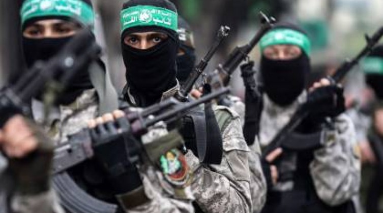 كتائب القسام تعلن استشهاد قائد لواء غزة وعدد آخر من المقاتلين