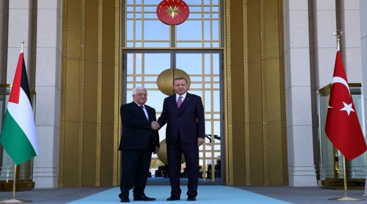 thumb_255935_700_400_0_0_exact