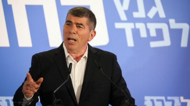 thumb_258432_700_400_0_0_exact