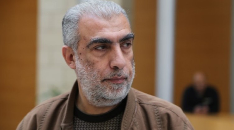 الخطيب