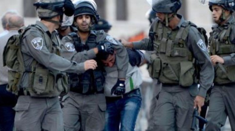 الشرطة-الاسرائيلية-تعتقل-1596527528