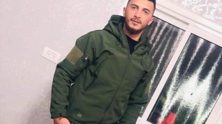 الغضنفر ابن عطوان