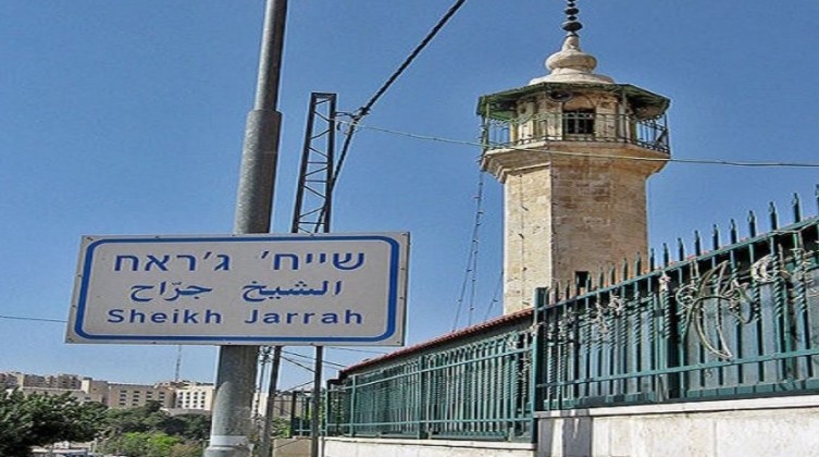 القدس-معركة-الشيخ-جراح