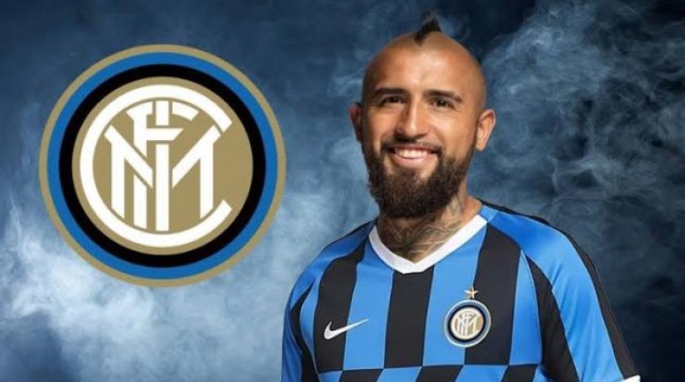 انتقال-أرتورو-فيدال-إلى-إنتر-ميلان