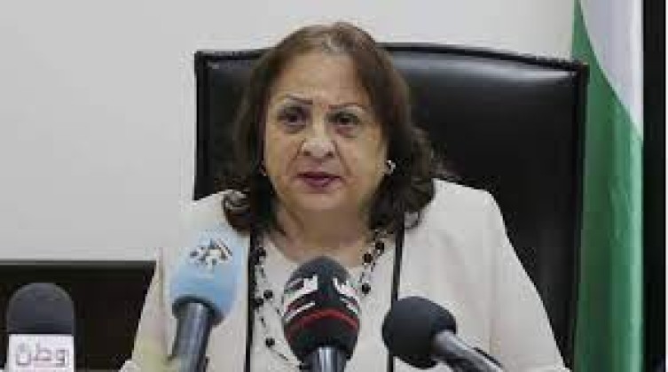 تنزيل