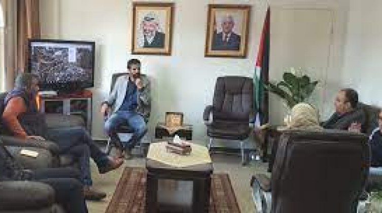 تنزيل