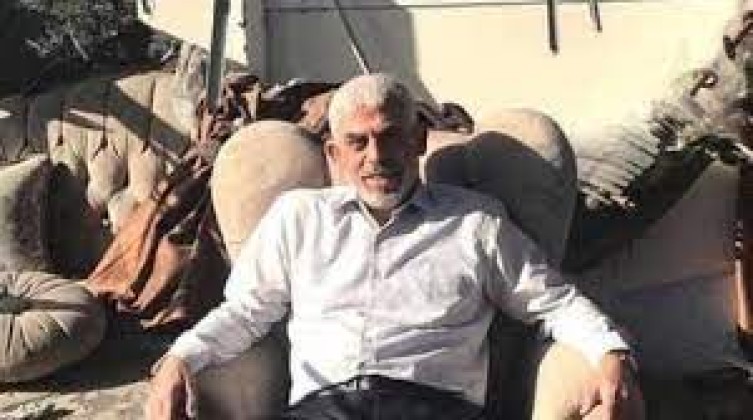 تنزيل