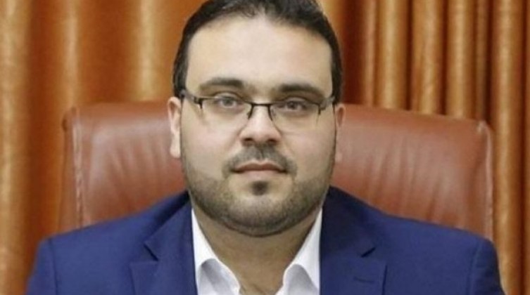 حازم القاسم