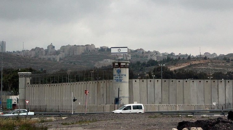 سجن